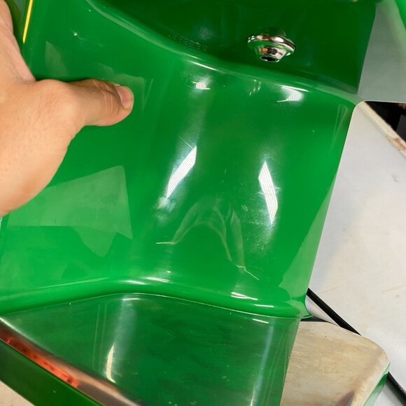 LĒVO II PLUS wifi  Garden green Herbal Oil Infusion Machine - Picture 7 of 10